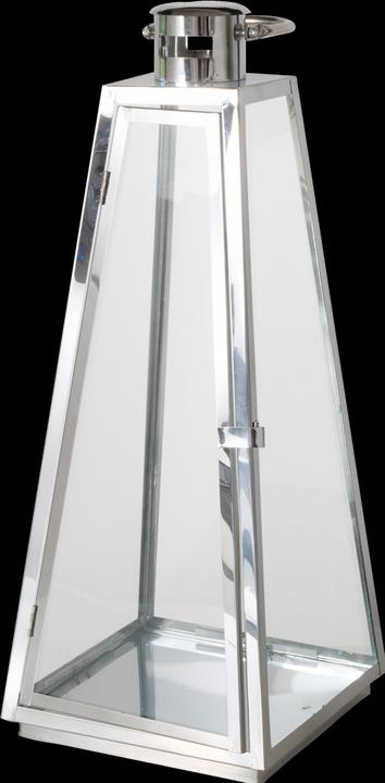 Actual product image Boltze Home Faro (22 x 22 x 22 cm, 3 x)