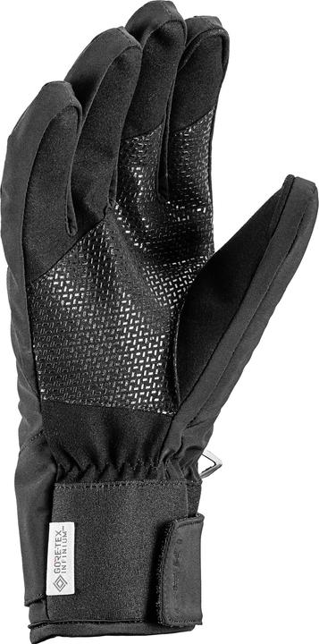 Actual product image Leki Movin (6)