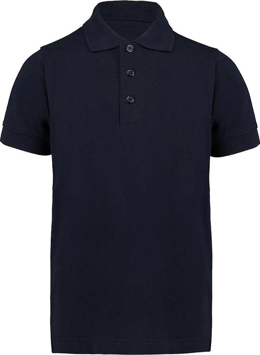 Immagine prodotto Kustom Kit Polo classica (164)