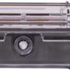 Produktbild Peli MicroCase 1030 (Fotokoffer, 0.56 l)