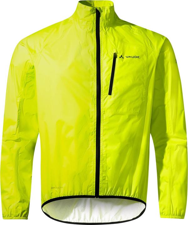 Image du produit Vaude Drop III (XL)