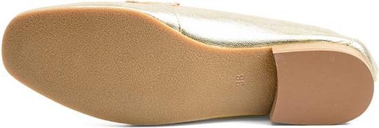 Produktbild Andrea Sabatini 3086575 (41)