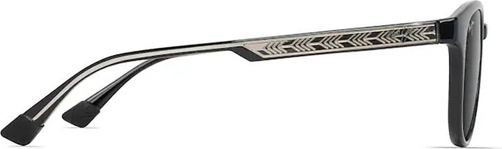 Actual product image Maui Jim GS636