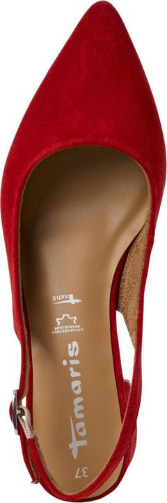 Produktbild Tamaris Slingpumps (36)