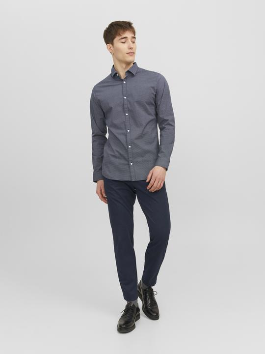 Actual product image Jack & Jones Marco Cooper Chino (W32/L32)