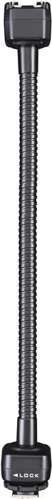 Image du produit Walimex Col de cygne TTL flexible Canon (Support de flash)
