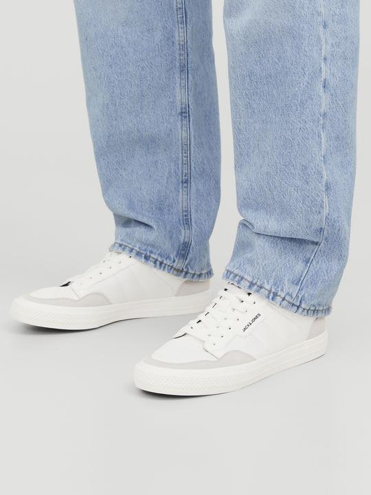 Produktbild Jack & Jones Morden (41)
