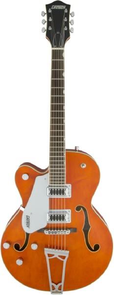 Produktbild Gretsch G5420 LH 2016 (E-Gitarre)