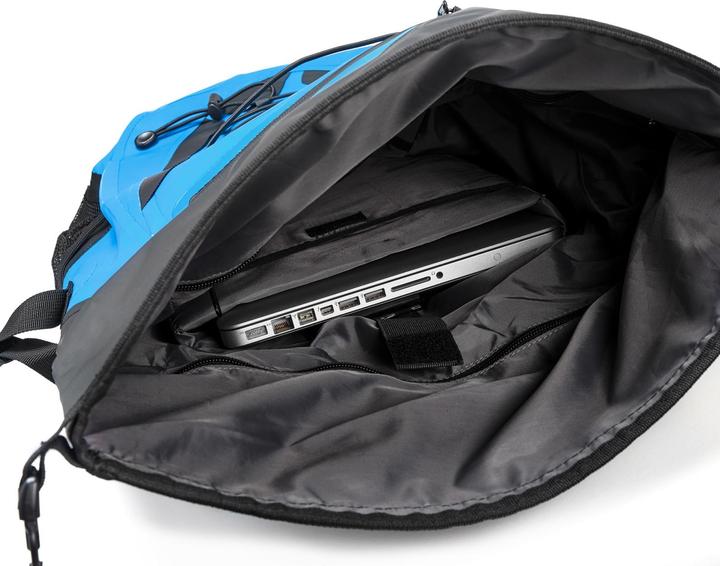 Produktbild Sailfish Waterproof Backpack Barcelona (36 l)