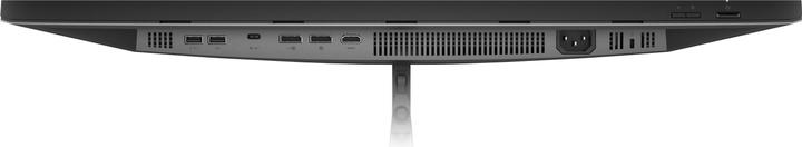 Image du produit HP DreamColor Z25xs G3 (2560 x 1440 pixels, 25")