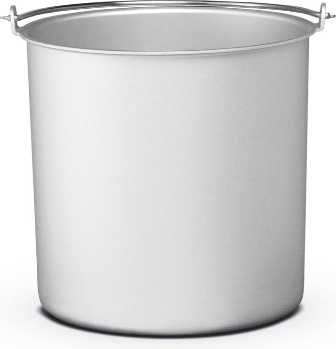 Image du produit Sage Le scoop intelligent