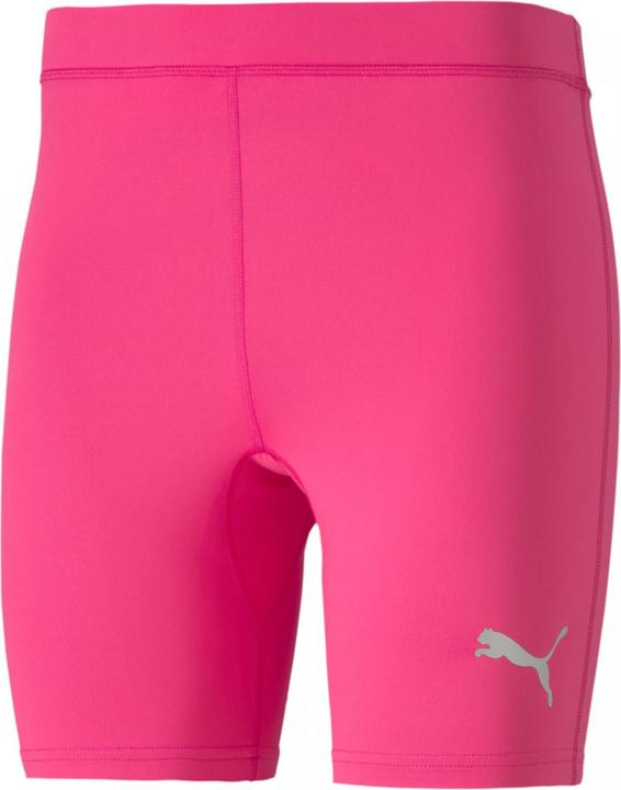Actual product image Puma LIGA Baselayer Short Tight (L)