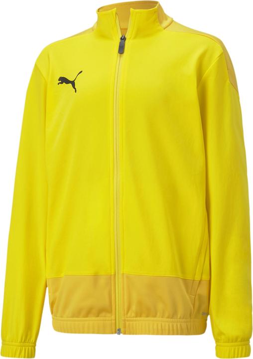 Cyberyellowspectrayellow