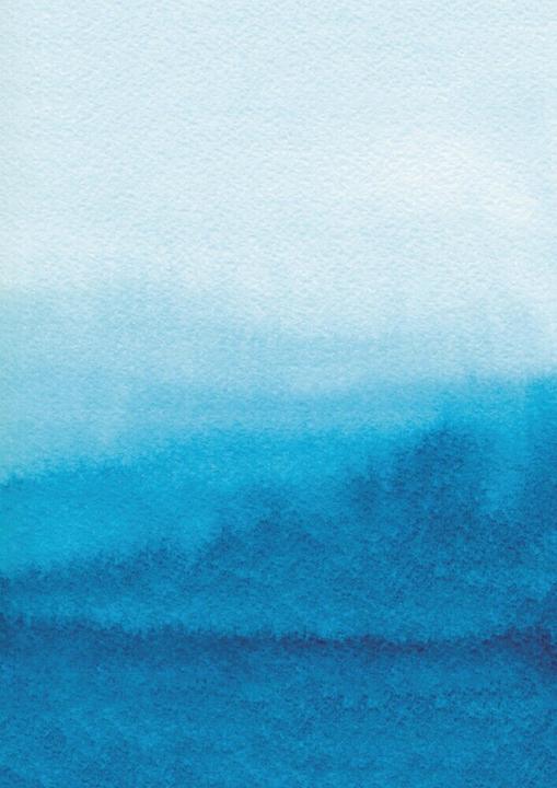 Immagine prodotto Sei kreativ. Bastelpapier Watercolor (Tedesco, Michael Fischer, 2020)