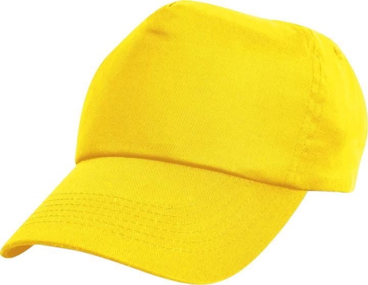 Produktbild Result BaseballMütze (One Size)
