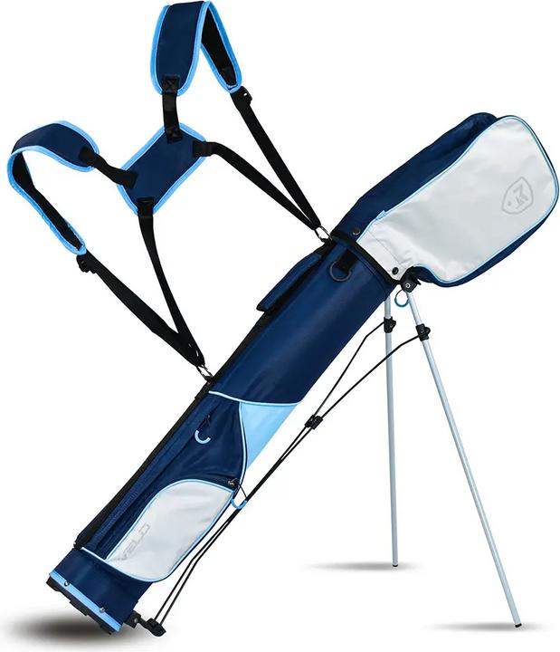 Produktbild Masters Golf Pencil Velo 500