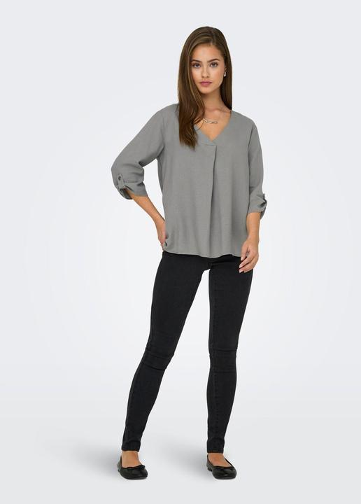 Actual product image JdY JDYSAY Top Top (S)
