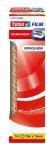 Image du produit tesa Adhesive tape Tesafilm transparent (15 mm)