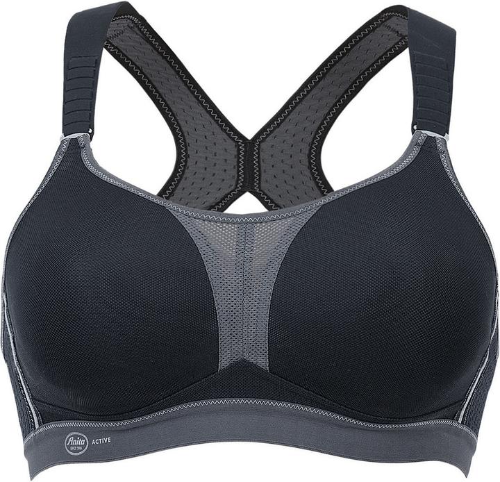 Image du produit Anita Soutien-gorge de sport Dynamic X Star pour femme (75 G)