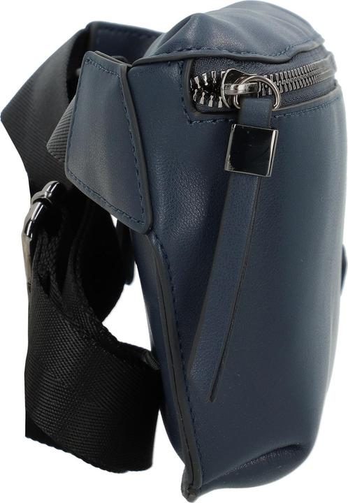 Image du produit Picard Yours Sac banane 22 cm