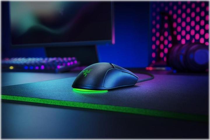 Image du produit Razer Viper Mini (Filaire)