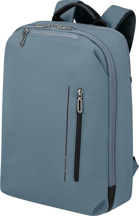 Produktbild Samsonite Ongoing (14.50 l)