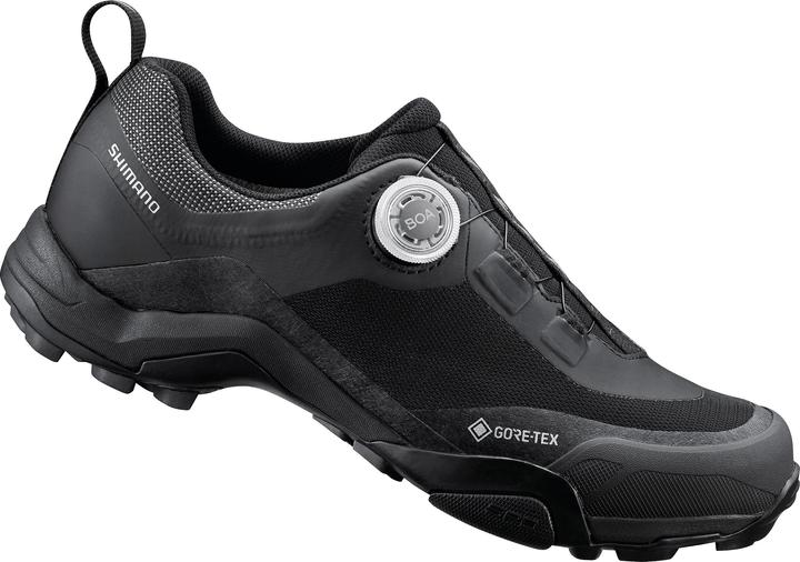 Immagine prodotto Shimano SH-MT701 GTX (40)