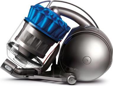 Produktbild Dyson DC33c Allergy