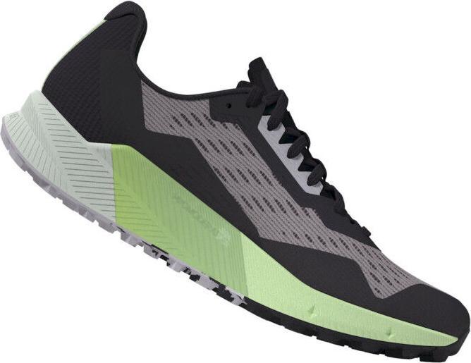 Produktbild adidas Terrex Agravic Flow 2 (38)