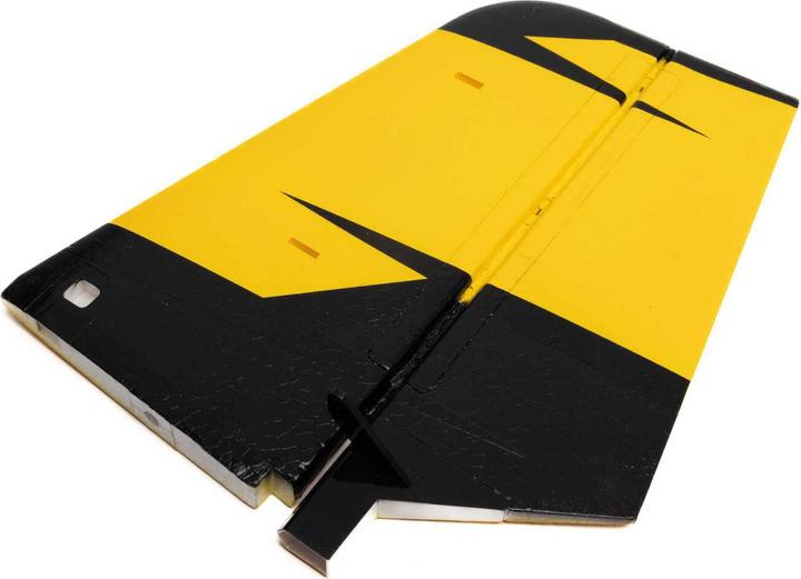 Actual product image E-Flite Left Horizontal Stabilizer: Sportix 1.1m