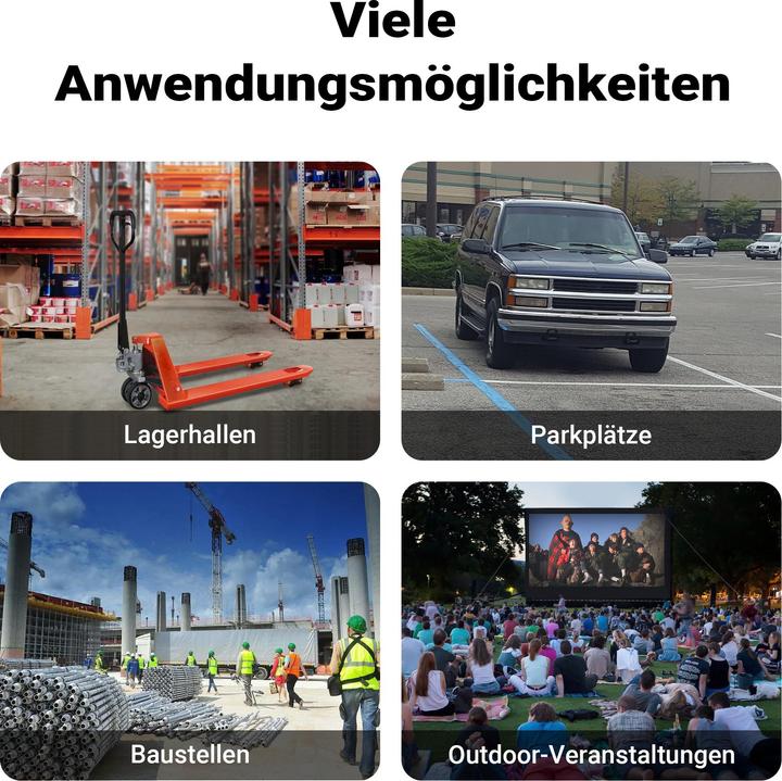 Produktbild Wiltec Kanal Kabelbrücke 50t 40km/h Überfahrschutz 95x49x8cm Kabelkanal Kabel (Kabelbrücke, 95 cm)