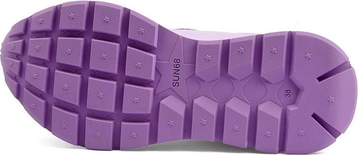 Image du produit Sun 68 Ally Solid Nylon (37)