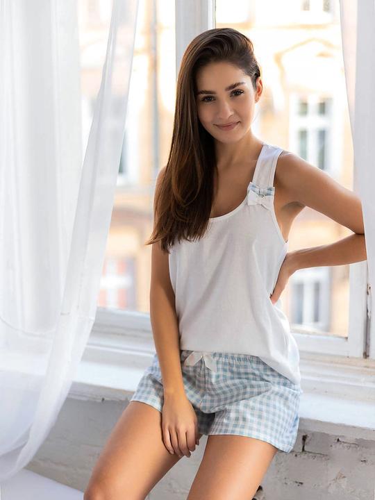Produktbild Sensis Pyjama (XL)