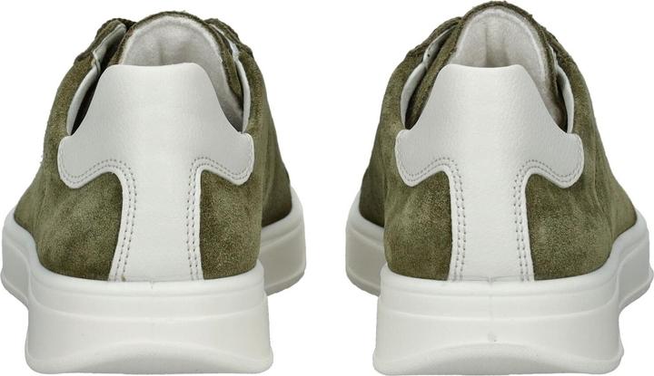 Immagine prodotto Ara Sneaker (41)