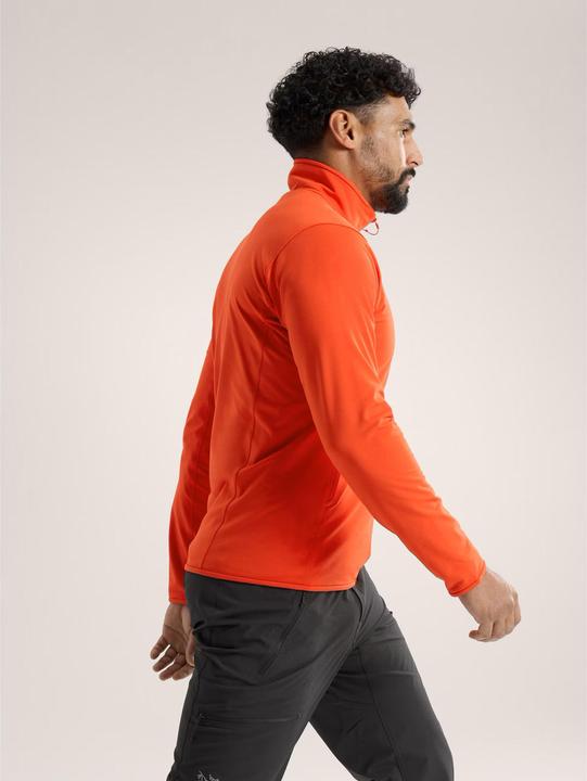 Actual product image Arc'teryx Kyanite Lightweight (L)
