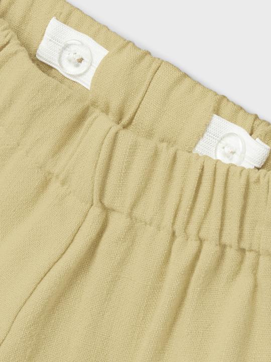 Produktbild Name it Loose Fit Hose (68)