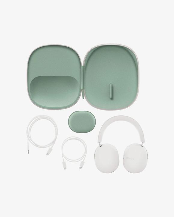 Actual product image Sonos Ace (ANC, 30 h, Wireless)