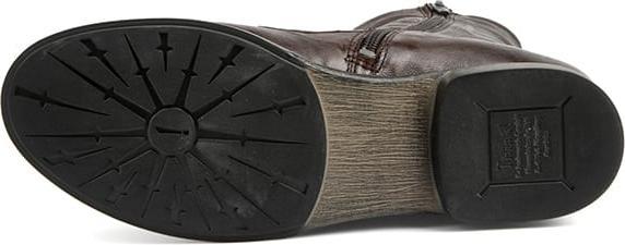 Actual product image Think! 4875572 (38)