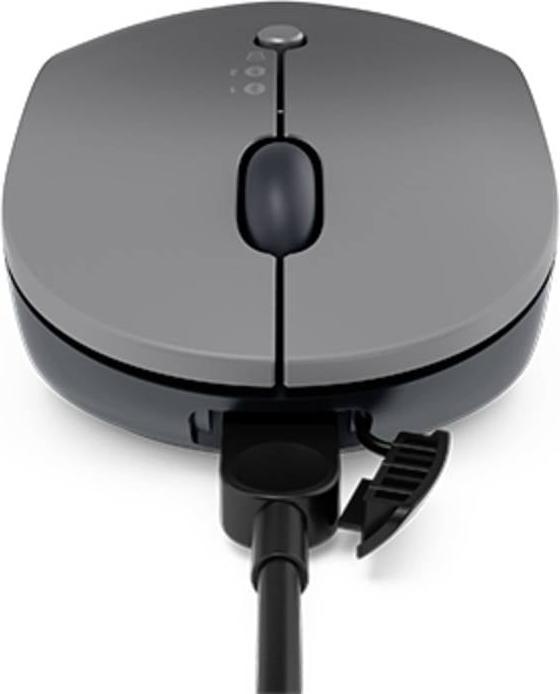 Produktbild Lenovo Go Multi-device (Kabellos)