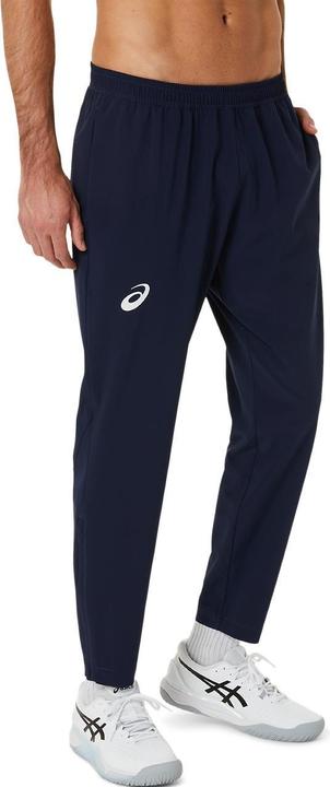 Image du produit ASICS Performance Pantalon Match Hommes (S)