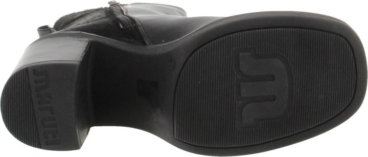 Image du produit Maruti Steffi (40)