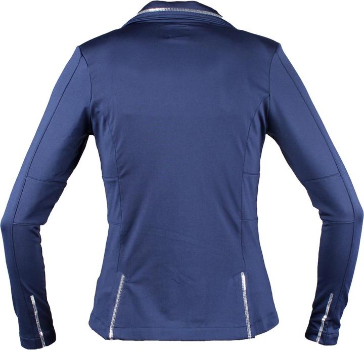 Produktbild Horka Dynamic (XS)