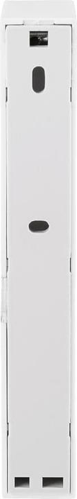 Actual product image HomeMatic Radio window and door contact