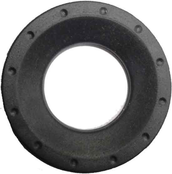 Actual product image Jabra 0436-879 Headphone cushion (e)