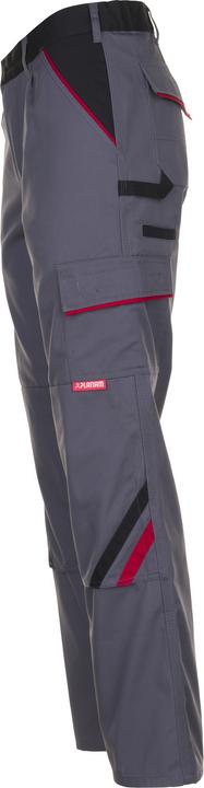 Produktbild Planam Bundhose (54)