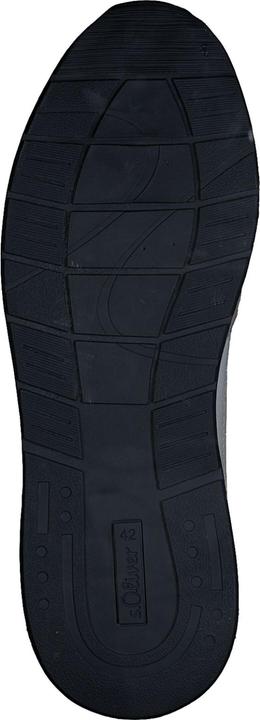 Image du produit S.Oliver Sneaker (40)