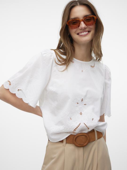 Immagine prodotto Vero Moda VMELENA Top Top (XS)