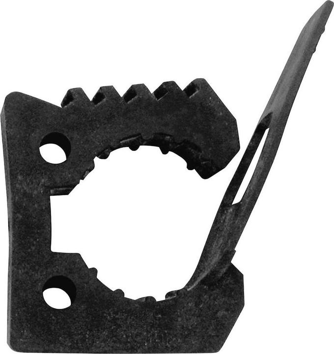 Actual product image QuickFist Quick Fist Vehicle Tool Holder Standard