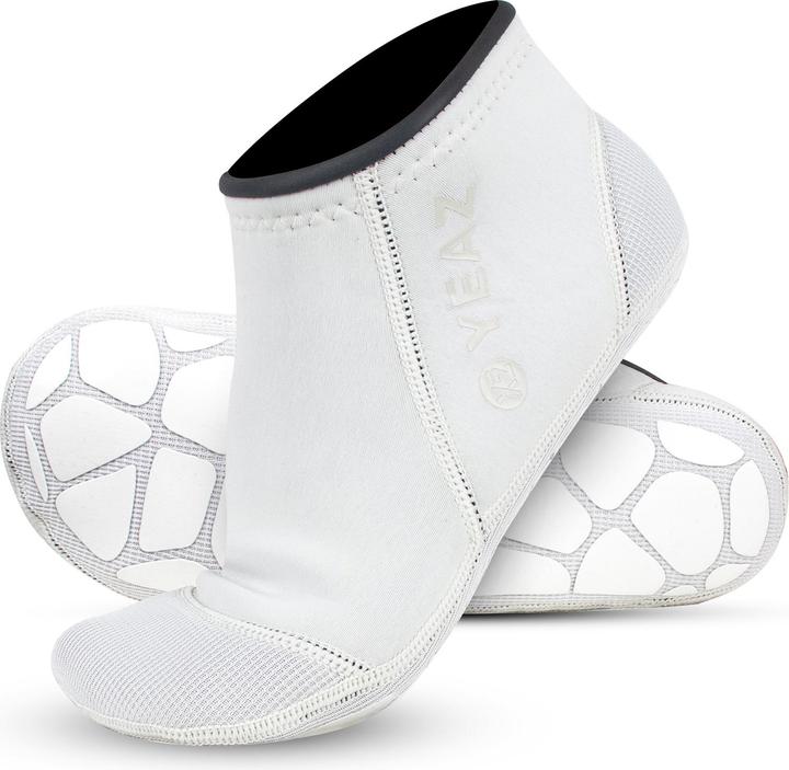 Actual product image Yeaz Neosock Low Pro (M)