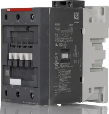 Immagine prodotto ABB AF96-30-11-13 AF Contattore di potenza / 100  250 V